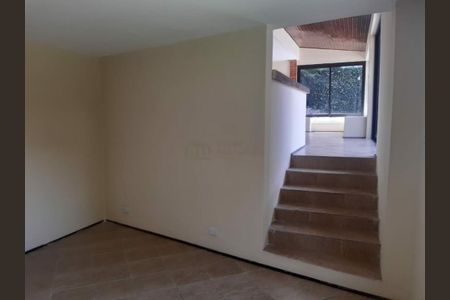 Casa à venda com 3 quartos, 307m² em Morumbi, São Paulo