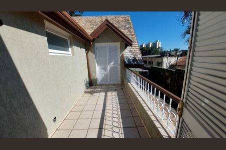 Casa à venda com 535m², 4 quartos e 2 vagas