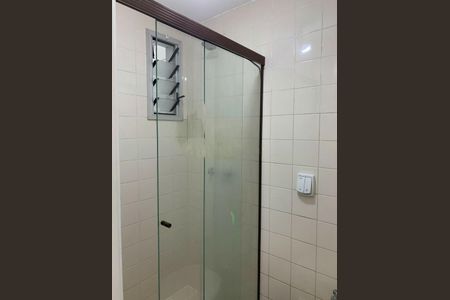 Apartamento à venda com 3 quartos, 68m² em Vila Andrade, São Paulo