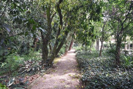 Casa à venda com 480m², 3 quartos e 4 vagas Casa à venda com 480m², 3 quartos e 4 vagasBosque