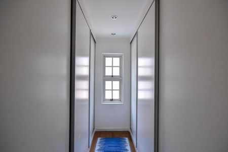 Casa à venda com 480m², 3 quartos e 4 vagasArmário da Suíte 3