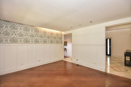 Casa à venda com 480m², 3 quartos e 4 vagasSala de Jantar