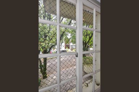 Casa à venda com 480m², 3 quartos e 4 vagasVista do Quarto