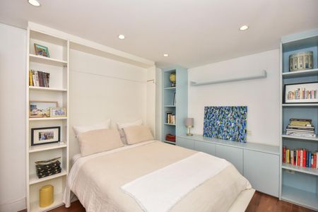 Casa à venda com 480m², 3 quartos e 4 vagasQuarto