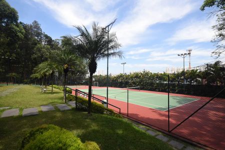 Casa à venda com 480m², 3 quartos e 4 vagas Casa à venda com 480m², 3 quartos e 4 vagasQuadra