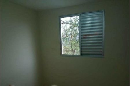 Apartamento à venda com 63m², 2 quartos e 1 vaga