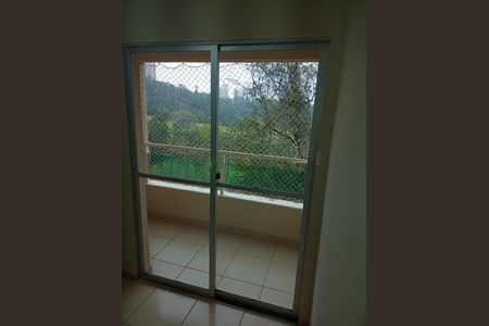 Apartamento à venda com 63m², 2 quartos e 1 vaga