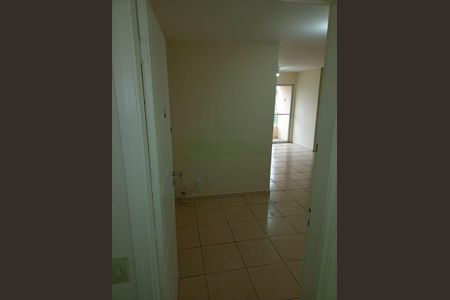 Apartamento à venda com 63m², 2 quartos e 1 vaga