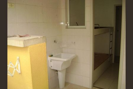 Casa à venda com 3 quartos, 100m² em Vila Carrão, São Paulo