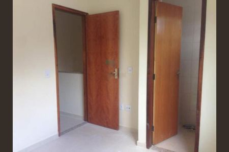 Casa à venda com 2 quartos, 55m² em Chácara Belenzinho, São Paulo