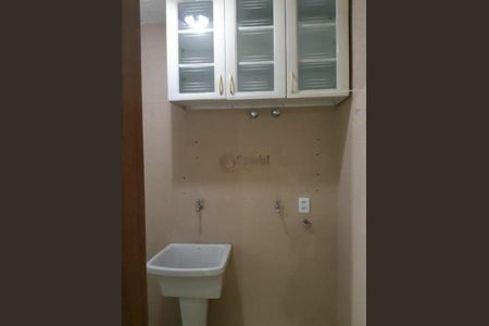 Casa à venda com 2 quartos, 55m² em Chácara Belenzinho, São Paulo