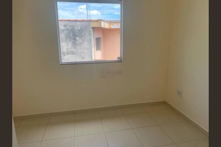 Casa à venda com 2 quartos, 55m² em Chácara Belenzinho, São Paulo