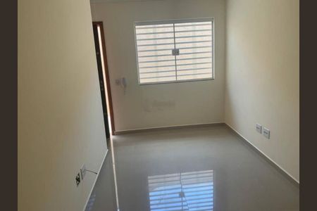 Casa à venda com 2 quartos, 55m² em Chácara Belenzinho, São Paulo