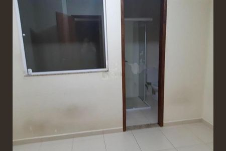 Casa à venda com 2 quartos, 55m² em Chácara Belenzinho, São Paulo