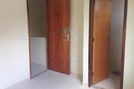 Casa à venda com 3 quartos, 70m² em Chácara Belenzinho, São Paulo