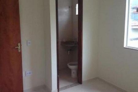 Casa à venda com 3 quartos, 70m² em Chácara Belenzinho, São Paulo