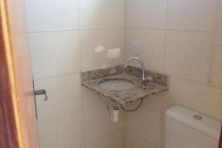 Casa à venda com 3 quartos, 70m² em Chácara Belenzinho, São Paulo