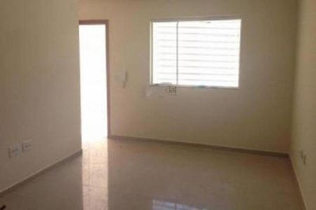 Casa à venda com 3 quartos, 70m² em Chácara Belenzinho, São Paulo