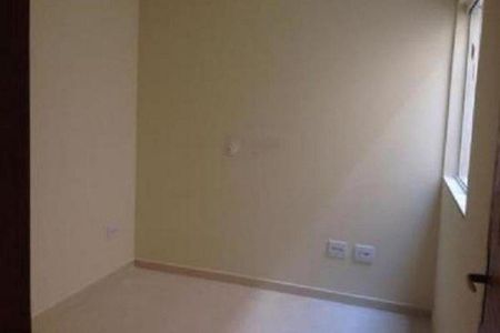 Casa à venda com 3 quartos, 70m² em Chácara Belenzinho, São Paulo