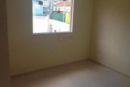 Casa à venda com 3 quartos, 70m² em Chácara Belenzinho, São Paulo