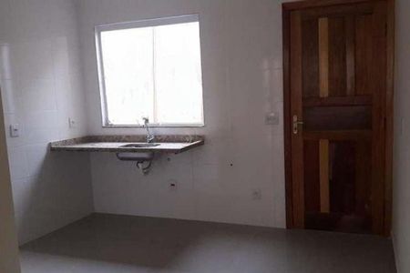 Casa à venda com 3 quartos, 70m² em Chácara Belenzinho, São Paulo