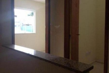 Casa à venda com 3 quartos, 70m² em Chácara Belenzinho, São Paulo