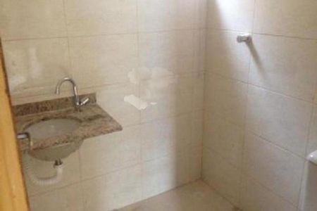 Casa à venda com 3 quartos, 70m² em Chácara Belenzinho, São Paulo