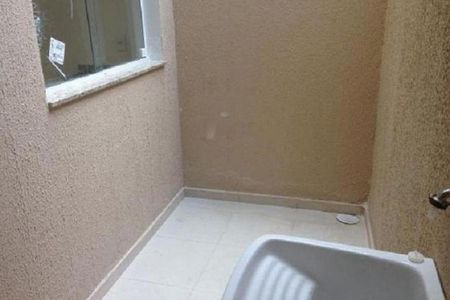 Casa à venda com 3 quartos, 70m² em Chácara Belenzinho, São Paulo