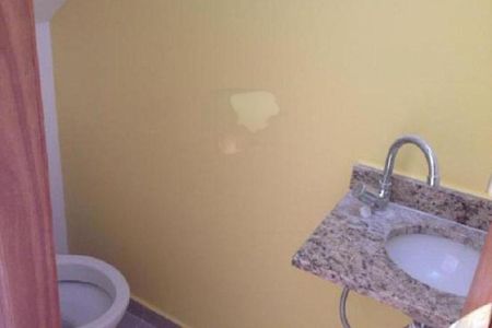 Casa à venda com 3 quartos, 70m² em Chácara Belenzinho, São Paulo