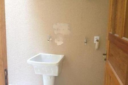 Casa à venda com 3 quartos, 70m² em Chácara Belenzinho, São Paulo