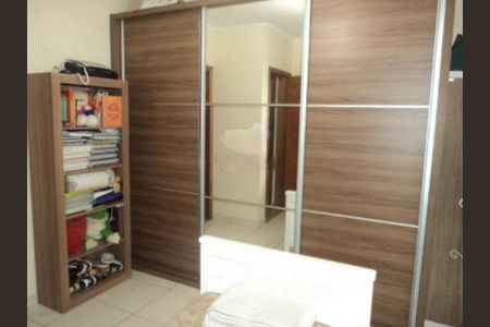 Casa à venda com 3 quartos, 108m² em Vila Aricanduva, São Paulo