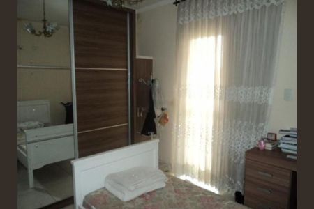 Casa à venda com 3 quartos, 108m² em Vila Aricanduva, São Paulo