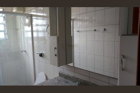 Casa à venda com 3 quartos, 280m² em Vila Invernada, São Paulo