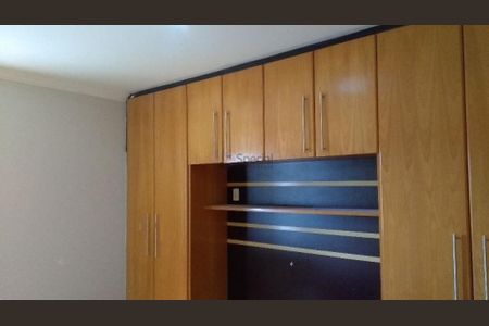 Casa à venda com 3 quartos, 280m² em Vila Invernada, São Paulo