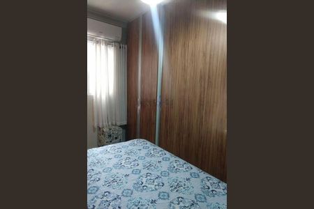 Casa à venda com 3 quartos, 200m² em Vila Carrão, São Paulo