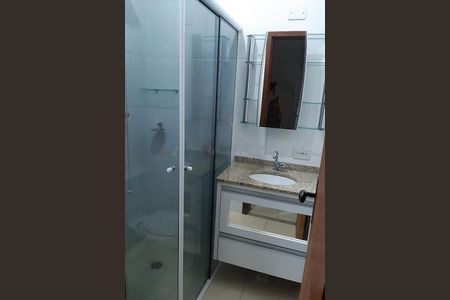 Casa à venda com 3 quartos, 98m² em Tatuapé, São Paulo