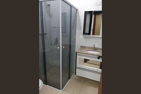 Casa à venda com 3 quartos, 98m² em Tatuapé, São Paulo