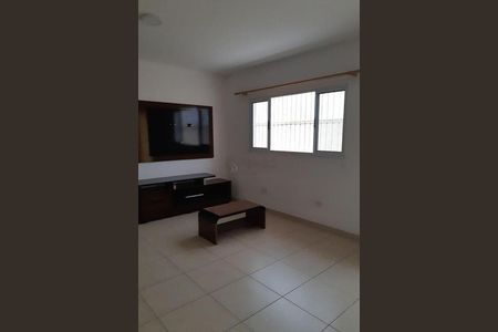 Casa à venda com 3 quartos, 98m² em Tatuapé, São Paulo