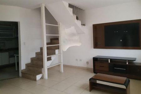 Casa à venda com 3 quartos, 98m² em Tatuapé, São Paulo