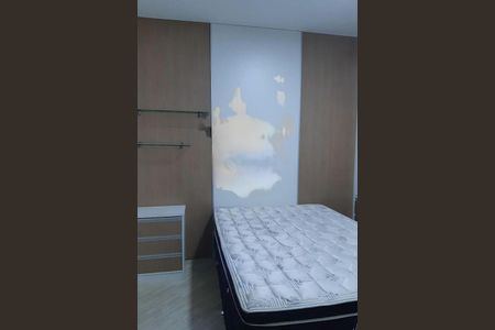 Casa à venda com 3 quartos, 98m² em Tatuapé, São Paulo