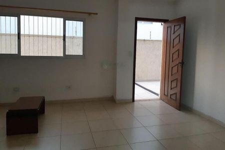 Casa à venda com 3 quartos, 98m² em Tatuapé, São Paulo