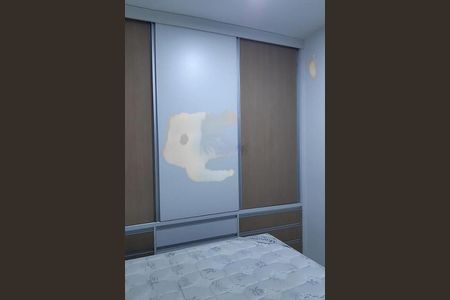 Casa à venda com 3 quartos, 98m² em Tatuapé, São Paulo