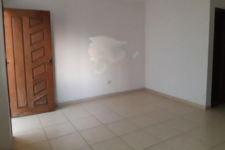 Casa à venda com 3 quartos, 98m² em Tatuapé, São Paulo