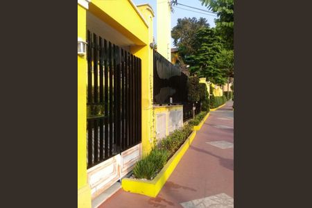 Casa à venda com 2 quartos, 82m² em Vila Carrão, São Paulo