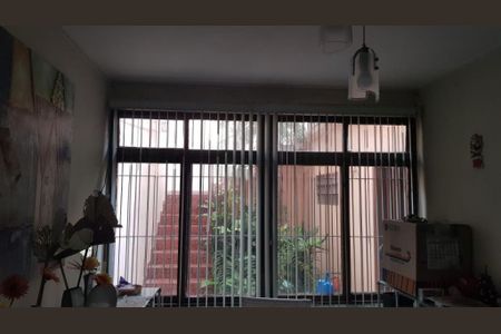 Casa à venda com 3 quartos, 350m² em Vila Regente Feijó, São Paulo