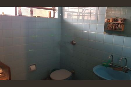 Casa à venda com 3 quartos, 350m² em Vila Regente Feijó, São Paulo