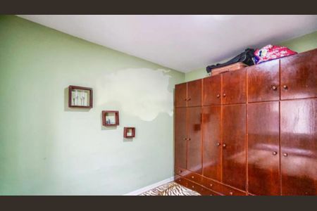 Casa à venda com 2 quartos, 90m² em Vila Carrão, São Paulo