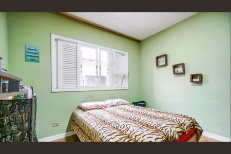 Casa à venda com 2 quartos, 90m² em Vila Carrão, São Paulo