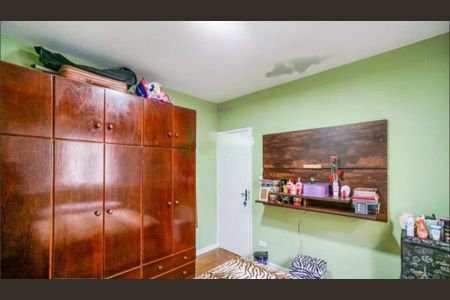 Casa à venda com 2 quartos, 90m² em Vila Carrão, São Paulo