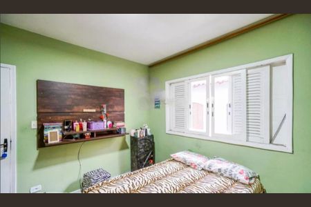 Casa à venda com 2 quartos, 90m² em Vila Carrão, São Paulo